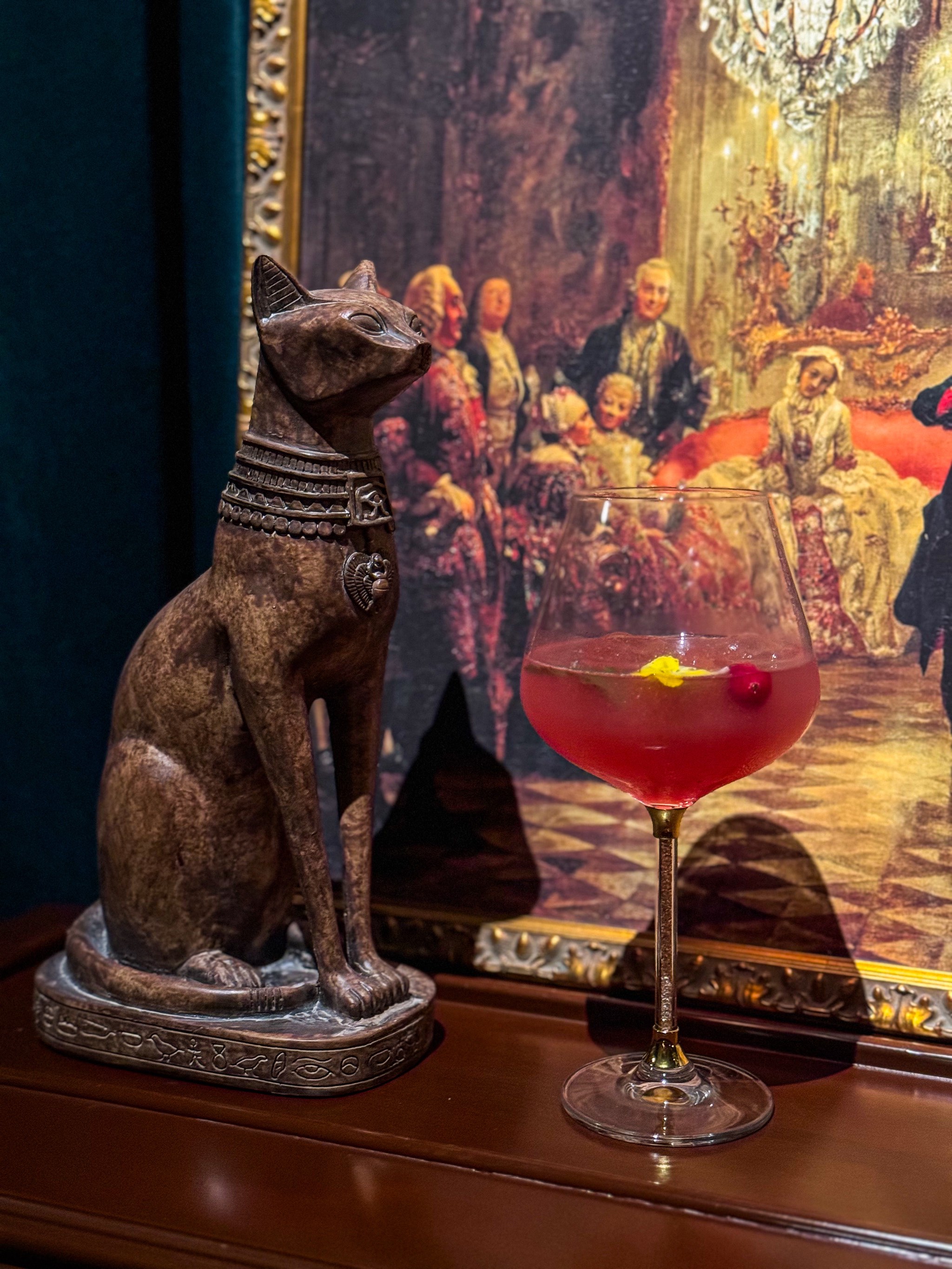 玉溪商务ktv商务ktv啥意思详解-易门县ktv预订