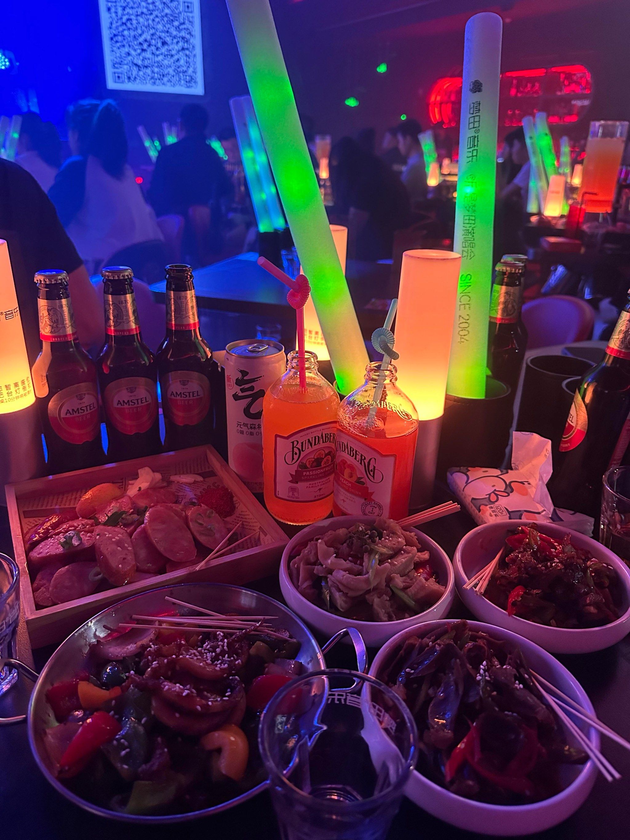 玉溪商务ktv消费攻略-易门县ktv预订